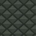 Fortitude 97 100 Percent Polyester Fabric, Graphite FORTI97